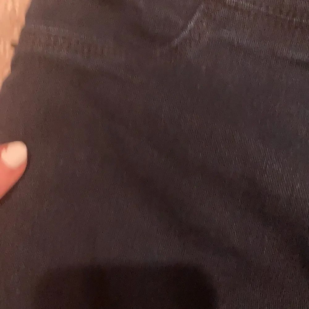Old navy jeans - Picture 5 of 6